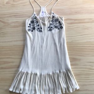 BUY ANY 3 ITEMS: GET 30% OFF!  
Summer dress